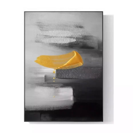 Atingere de Aur1 Atingere de Aur1