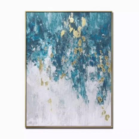 Aurora Marine1 Aurora Marine1