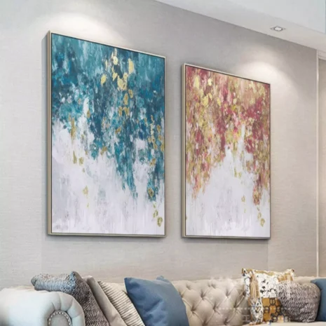 Aurora Marine2 Aurora Marine2