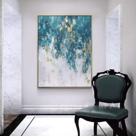 Aurora Marine4 Aurora Marine4