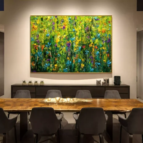 Campul Viu al Primaverii5 Campul Viu al Primaverii5