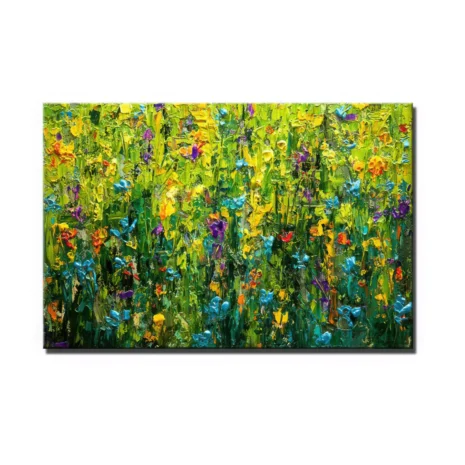 Campul Viu al Primaverii6 Campul Viu al Primaverii6