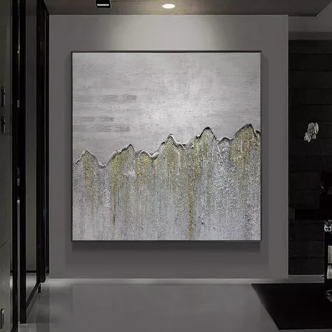 Cascada de Argint2 Cascada de Argint2