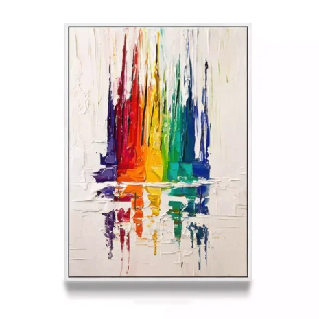 Cascadele Curcubeului1 Cascadele Curcubeului1