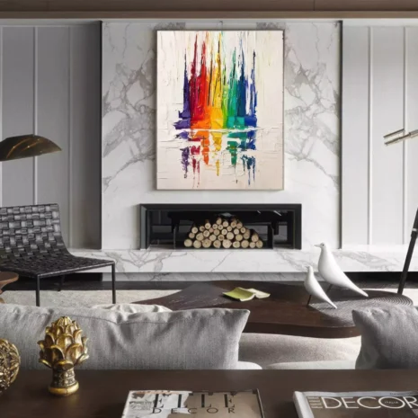 Cascadele Curcubeului4 Cascadele Curcubeului4