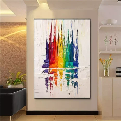 Cascadele Curcubeului5 Cascadele Curcubeului5