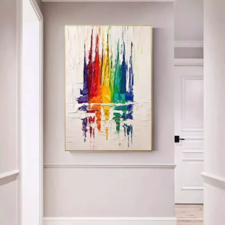 Cascadele Curcubeului6 Cascadele Curcubeului6