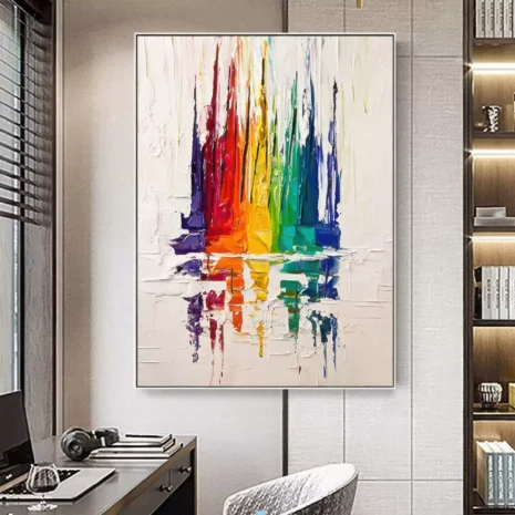 Cascadele Curcubeului7 Cascadele Curcubeului7