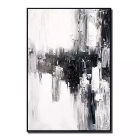 Contraste Urbane1 Contraste Urbane1