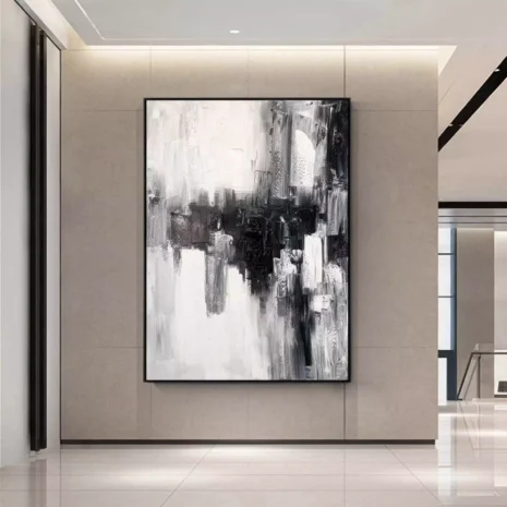 Contraste Urbane3 Contraste Urbane3