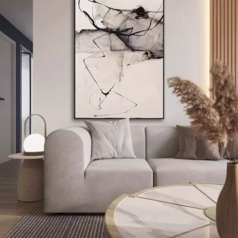 Dansul Liniilor2 Dansul Liniilor2