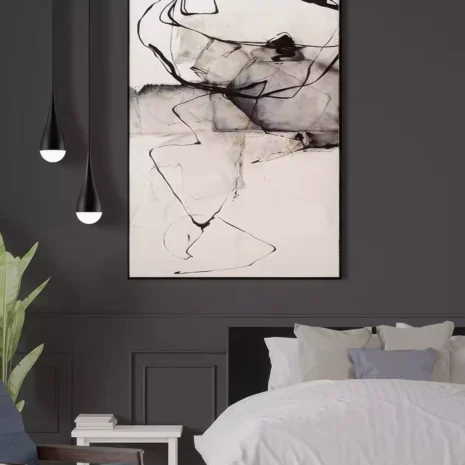 Dansul Liniilor3 Dansul Liniilor3