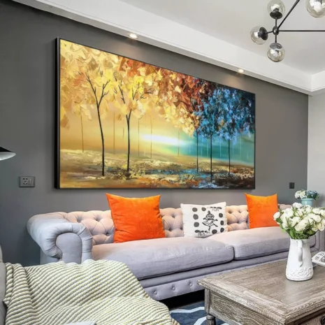 Dansul Naturii2 Dansul Naturii2