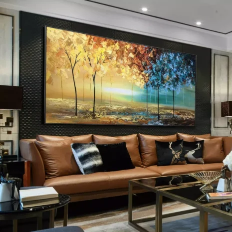 Dansul Naturii3 Dansul Naturii3