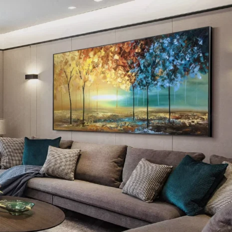 Dansul Naturii5 Dansul Naturii5