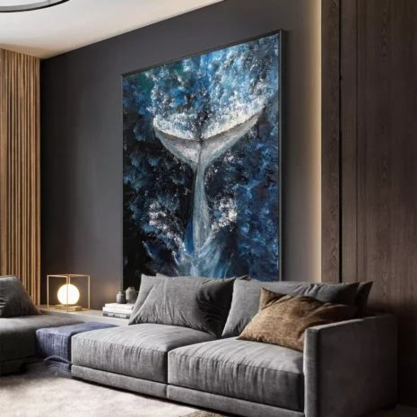 Dansul Oceanului5 Dansul Oceanului5