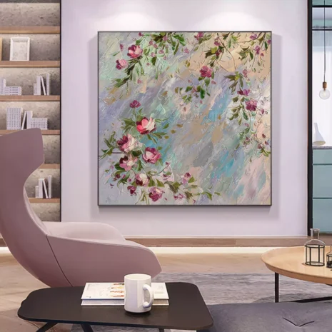 Dansul Petalelor pe Cer (3) Dansul Petalelor pe Cer (3)