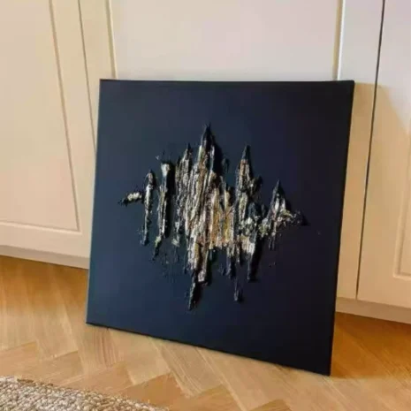 Ecouri în Noapte2 Ecouri în Noapte2