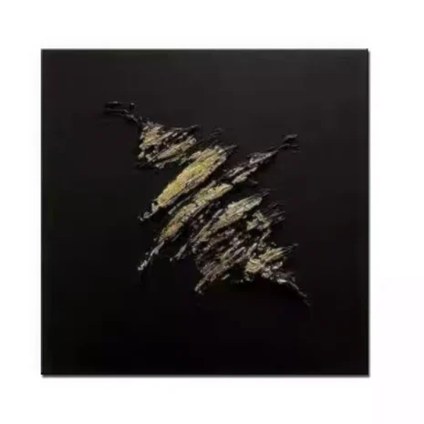 Ecouri în Noapte3 Ecouri în Noapte3