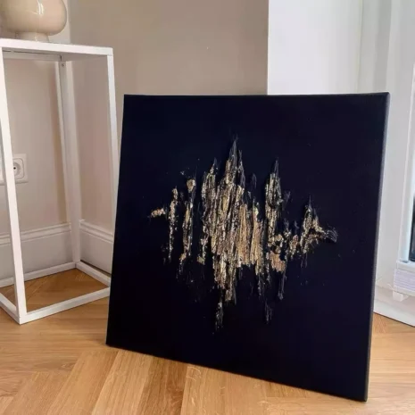 Ecouri în Noapte4 Ecouri în Noapte4