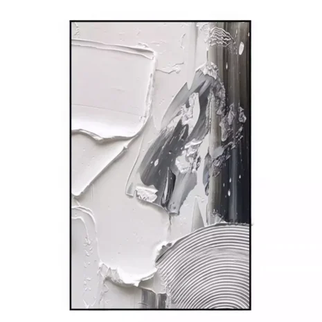 Esența Contrastelor2 Esența Contrastelor2