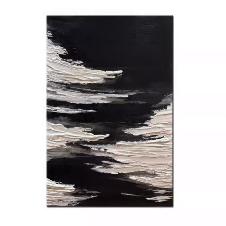 Eterul Nocturn1 Eterul Nocturn1