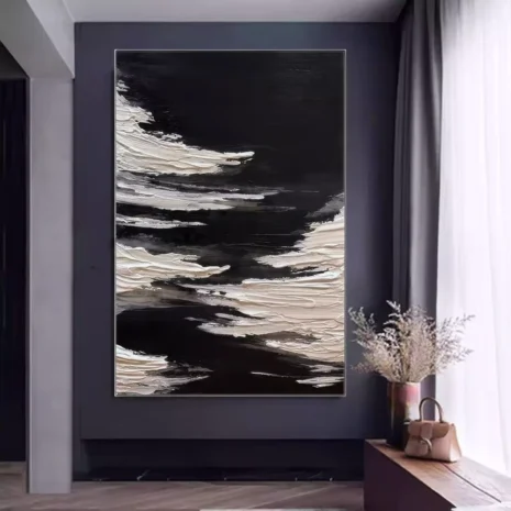 Eterul Nocturn3 Eterul Nocturn3