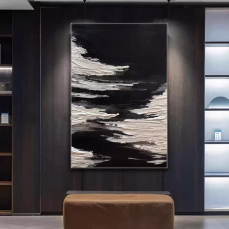 Eterul Nocturn4 Eterul Nocturn4