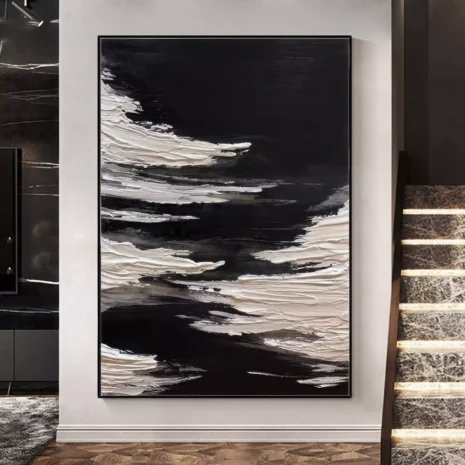 Eterul Nocturn5 Eterul Nocturn5