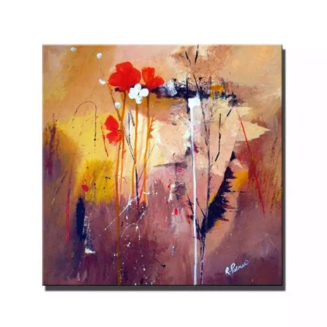 Flori in Rasarit1 Flori in Rasarit1