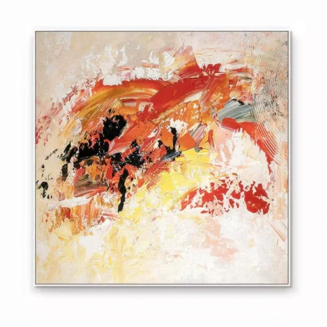 Focul Emotiilor1 Focul Emotiilor1