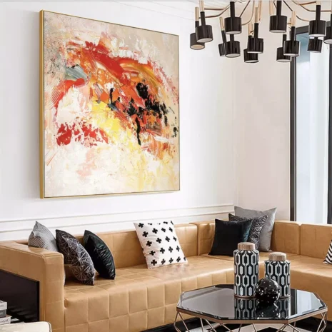 Focul Emotiilor2 Focul Emotiilor2