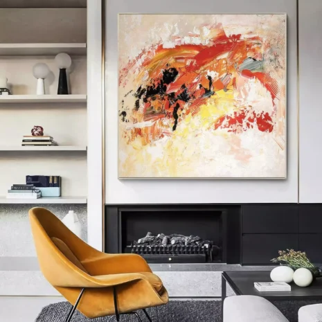 Focul Emotiilor3 Focul Emotiilor3