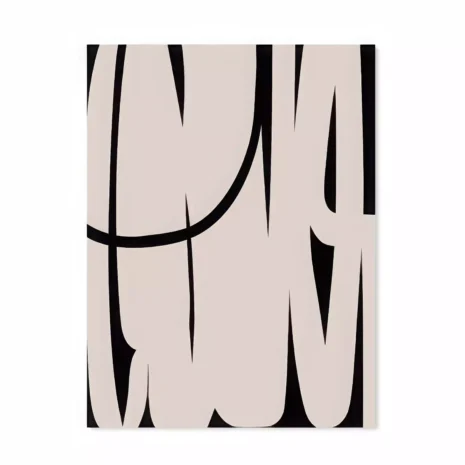 Forme in Echilibru1 Forme in Echilibru1