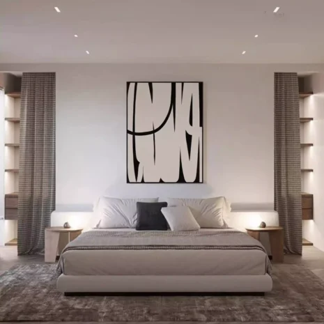 Forme in Echilibru4 Forme in Echilibru4