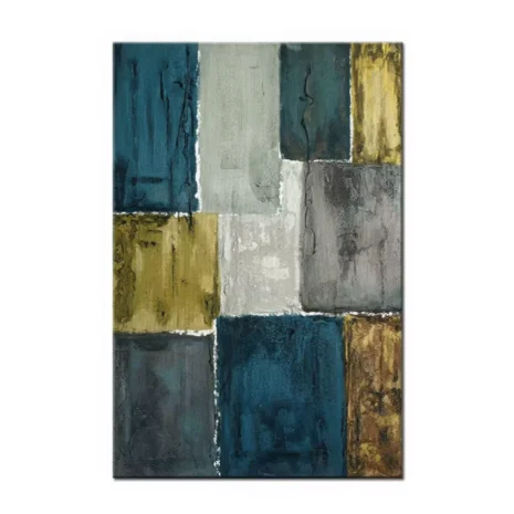 Fragmente de Amintiri1 Fragmente de Amintiri1