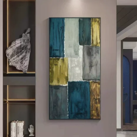 Fragmente de Amintiri2 Fragmente de Amintiri2