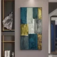 Fragmente de Amintiri2