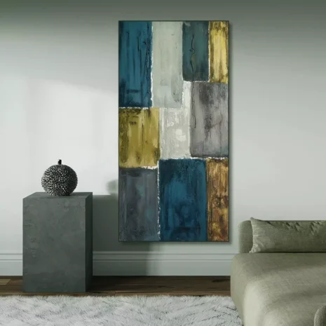 Fragmente de Amintiri3 Fragmente de Amintiri3