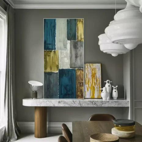 Fragmente de Amintiri4 Fragmente de Amintiri4