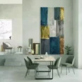 Fragmente de Amintiri5