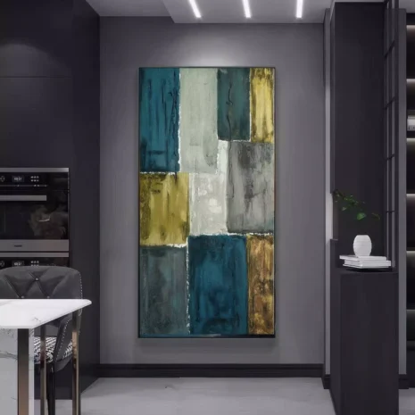 Fragmente de Amintiri6 Fragmente de Amintiri6