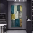 Fragmente de Amintiri6