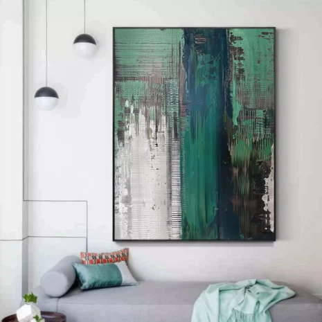 Furtuna de Verde3 Furtuna de Verde3