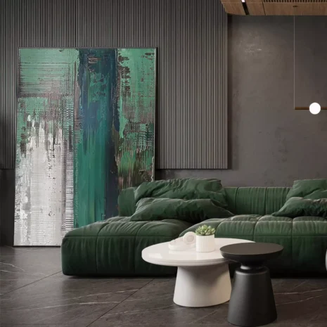 Furtuna de Verde4 Furtuna de Verde4