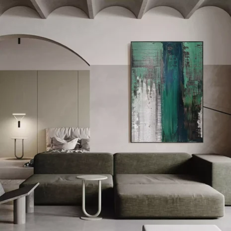 Furtuna de Verde5 Furtuna de Verde5