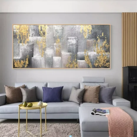 Geometrii Luxuriante2 Geometrii Luxuriante2