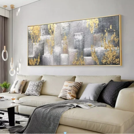 Geometrii Luxuriante3 Geometrii Luxuriante3