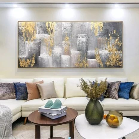 Geometrii Luxuriante4 Geometrii Luxuriante4