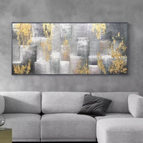 Geometrii Luxuriante5 Geometrii Luxuriante5